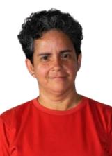 Foto de Fernanda Lopes
