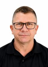 Foto de Lourinho