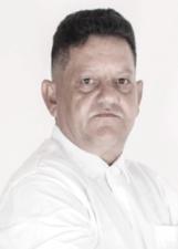 Foto de Filho Nunes