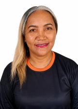 Foto de Nadia Luz