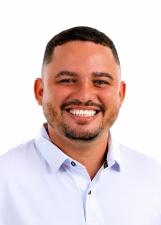 Foto de Matheus Abreu