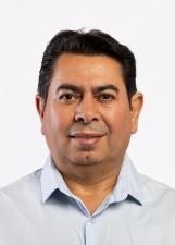 Foto de Isaias Fogaça