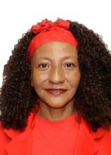 Foto de Márcia Moreira
