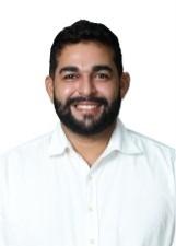 Foto de Pablo do Mst