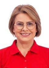 Foto de Noemi Gonçalves