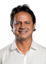 Foto de Wladimir Viana