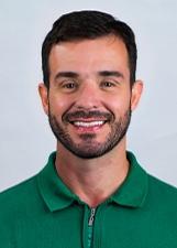 Foto de Fábio Figueiras