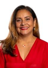 Foto de Telma Saraiva