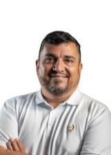 Foto de Chiquinho Carvalho