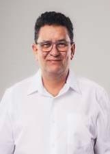 Foto de Dr. Manoel Paixão