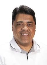 Foto de Professor Vinicio