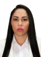 Foto de Enfermeira Alexa Sousa