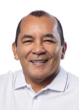 Foto de Elias Santiago