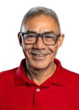 Foto de Luiz Leão