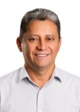 Foto de Zé Fernandes