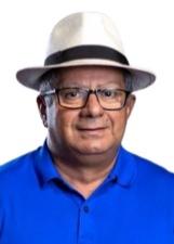 Foto de Antônio Tonheiro