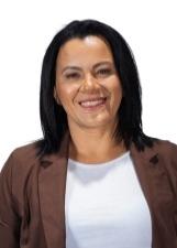 Foto de Adna Martins