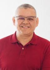 Foto de Normando Riachão