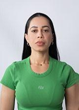 Foto de Elane Oliveira