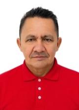 Foto de Ray Diesel