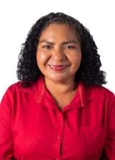 Foto de Mãe Vanda