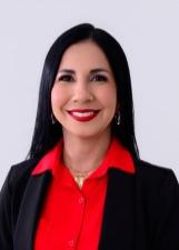 Foto de Dra. Adriana