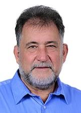 Foto de Zé Geraldo