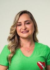 Foto de Renata Fonseca