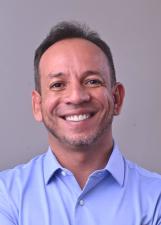 Foto de Hipolito