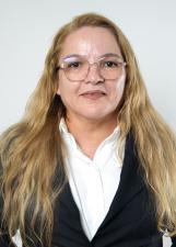 Foto de Mayza Cardoso