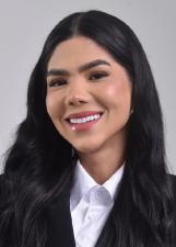 Foto de Rayssa Lima