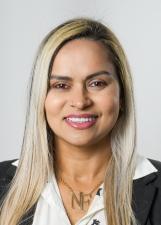 Foto de Nil Ferreira