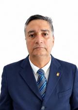 Foto de Delegado Fabio