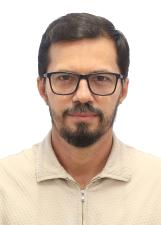 Foto de Zezinho Santos