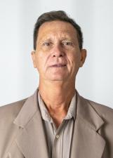 Foto de Carlos Rolim