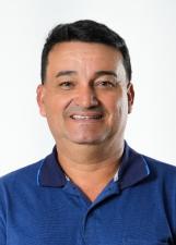 Foto de Pedro Barra