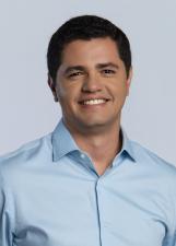 Foto de Fernando Henrique