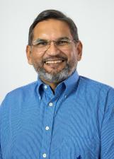 Foto de Dr. Hercules Souza