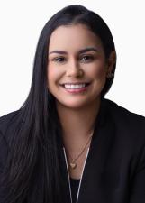 Foto de Mariza Almeida