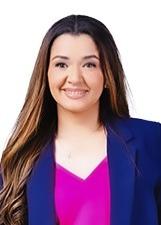 Foto de Bruna Freitas