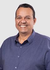 Foto de Mazio Bandeira