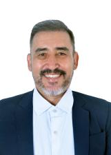 Foto de Dr Wanderley