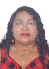 Foto de Socorro Gomes