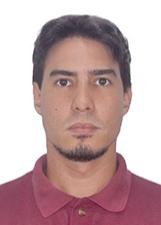 Foto de Airton Moraes