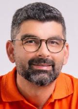 Foto de Dr. Daniel