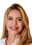 Foto de Ellayne D Almeida