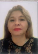 Foto de Tamar Monteiro