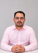 Foto de Dr. Daniel Estumano