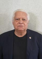Foto de Dr. Vera Cruz