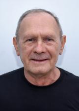 Foto de Laudenor